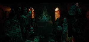 Що дивитися у кіно