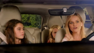 Що дивитися у кіно