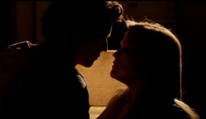 Що дивитися у кіно