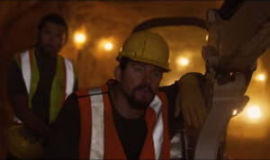 Що дивитися у кіно