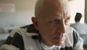 Що дивитися у кіно