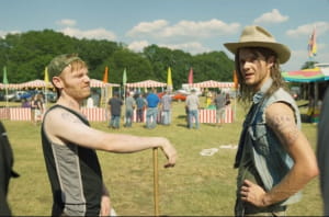 Що дивитися у кіно