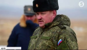 Валерій Асапов