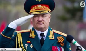 Валерій Асапов