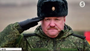 Валерій Асапов