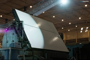 Зброя та безпека-2017