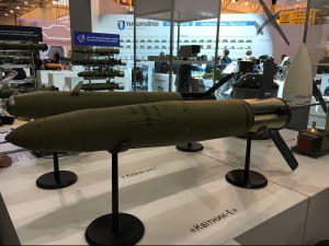 Техніка "Укроборонпром"