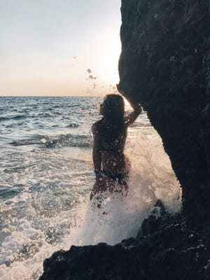 Руслана Лижичко