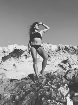 Руслана Лижичко