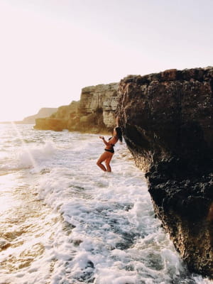 Руслана Лижичко