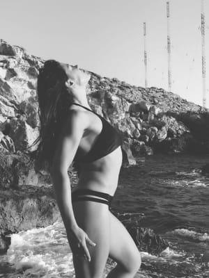 Руслана Лижичко