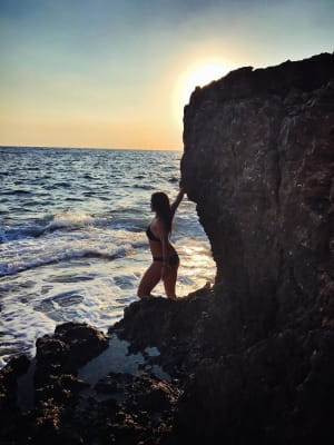 Руслана Лижичко