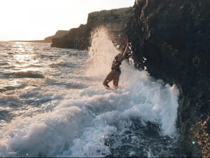 Руслана Лижичко