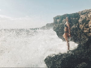 Руслана Лижичко