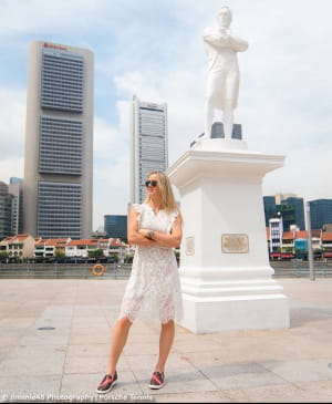 Еліна Світоліна