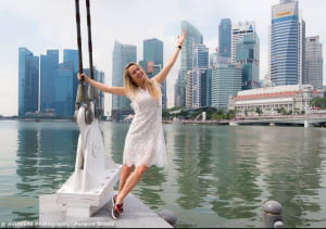 Еліна Світоліна