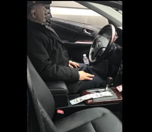 Посадовця Державіаслужби викрили на хабарі