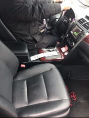 Посадовця Державіаслужби викрили на хабарі