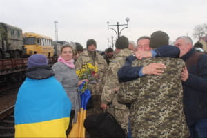 14 ОБМр повертається додому 