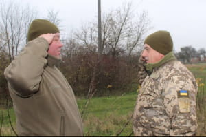 14 ОБМр повертається додому 