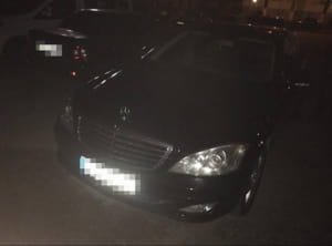 У Запоріжжі поліція затримала банду іноземців