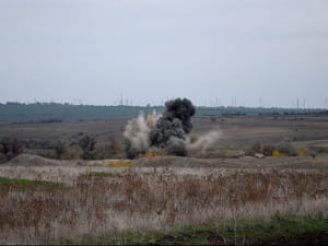 Миколаївщина_авіабомби знищили_7
