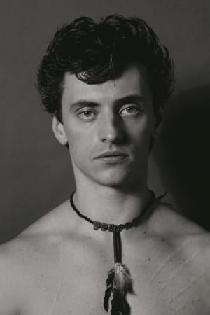 Сергій Полунін