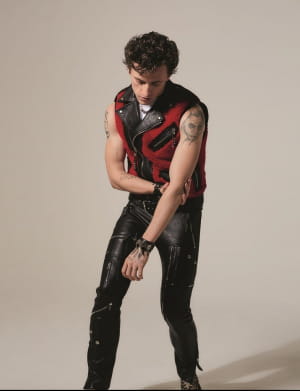 Сергій Полунін