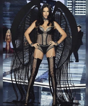 Victoria's Secret Show