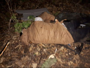 На Дніпропетровщині у аварії загинули 4 підлітка