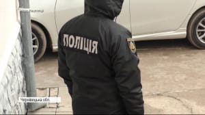 За викрадення у Німеччині елітних авто затримано 12 українців
