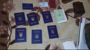 Псевдорабілітаційні центри