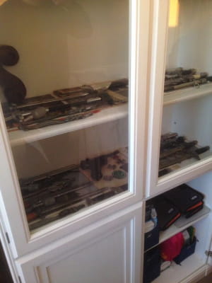 ГПУ викрила схему розкрадання 60 млн грн у сфері охорони здоров'я