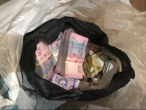 ГПУ викрила схему розкрадання 60 млн грн у сфері охорони здоров'я