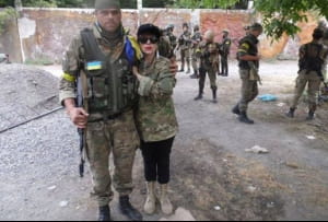 Додо Гугешашвілі