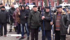 Польща загралася в "старшого брата"