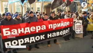 Польща загралася в "старшого брата"