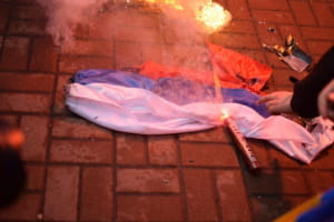 С14 Радикали