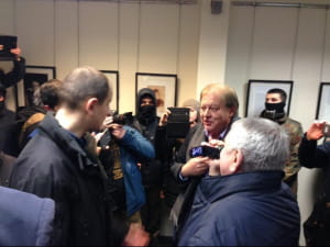 С14 Радикали