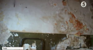 Лук'янівське СІЗО