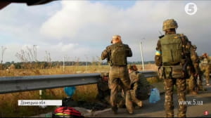 Історія Євгенії Янченко