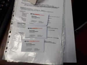 Обшуки в "РИА Новости Украина"