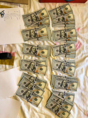 Обшуки в "РИА Новости Украина"