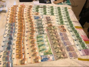 Обшуки в "РИА Новости Украина"