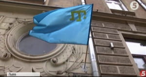 Кримські татари