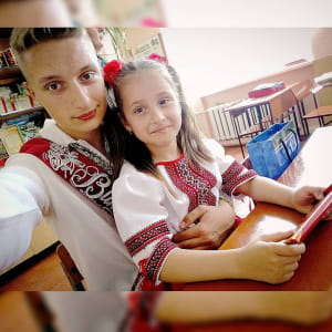 Останній дзвоник-2018