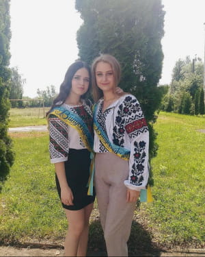 Останній дзвоник-2018