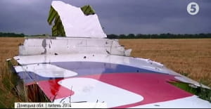 MH17