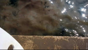 Пляж Ланжерон, Одеса