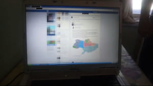 СБУ викрила двох інтернет-провокаторів на Дніпропетровщині